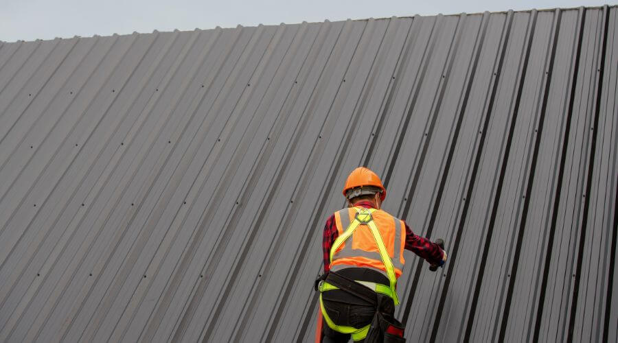 Expert flood damage restoration services in Rainier, WA